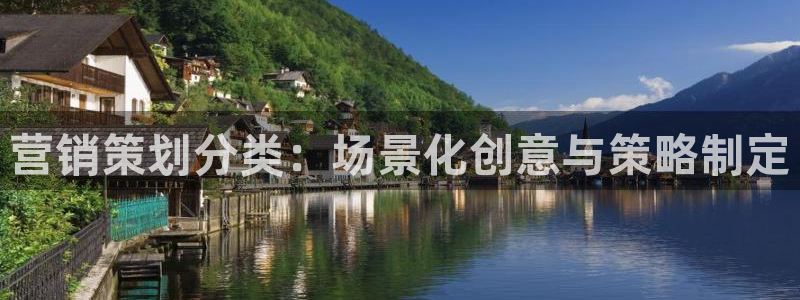 必赢下载软件