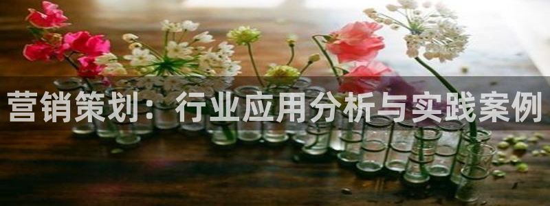 必赢app官方