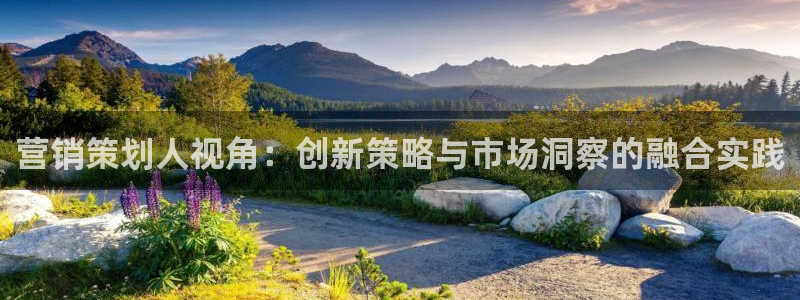必赢官网入口下载