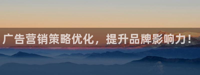 必赢app安卓版下载