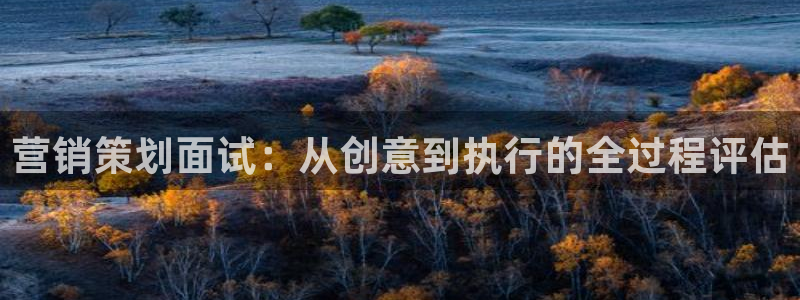 必赢这个平台怎么样知乎