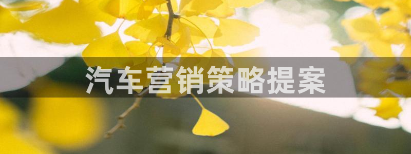 必赢必赢