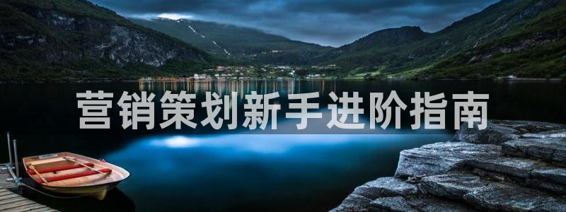 必赢3003平台