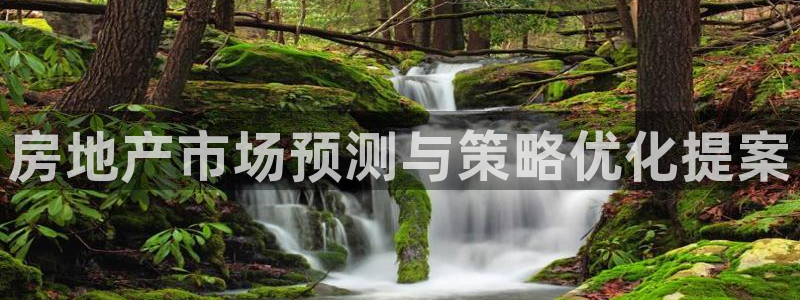 必赢手机app下载安装官网