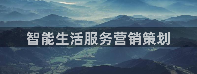 必赢下载安卓版下载