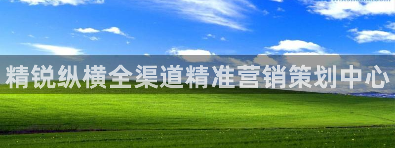 必赢8833扑鱼