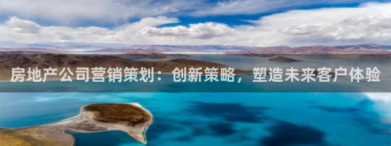 必赢官网app下载苹果