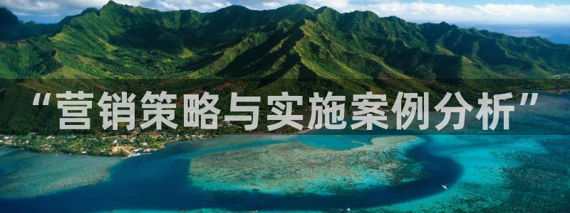 必赢网站有哪些