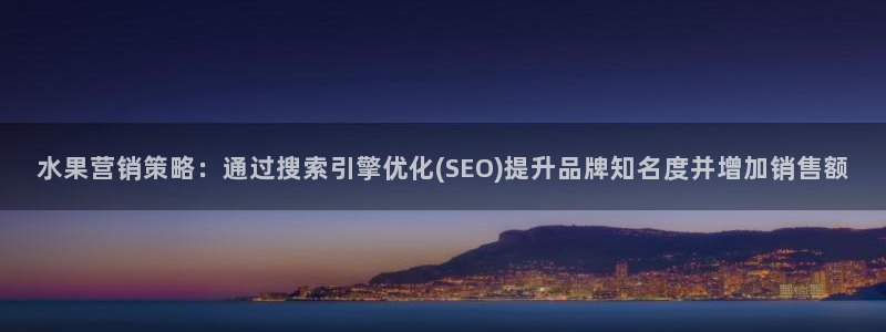 必赢科技有限公司