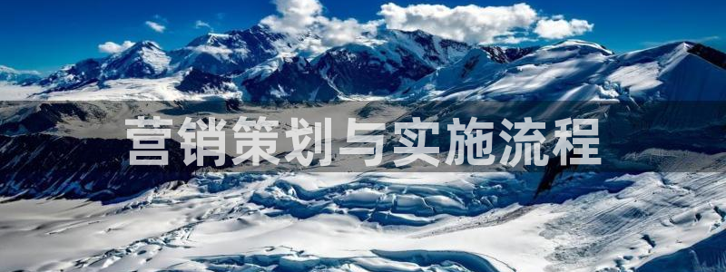 必赢亚赢网站官网下载安装最新版