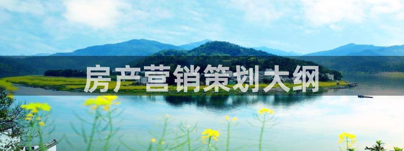 必赢手机app下载 最新版安装