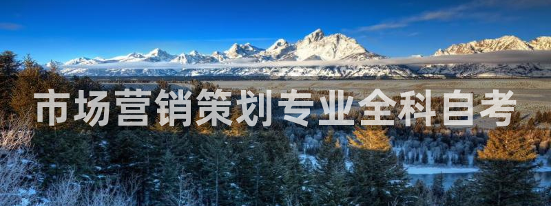 必赢官网app下载安装最新版