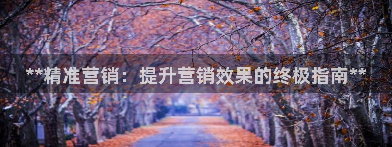 必赢手机app下载最新版本安卓苹果