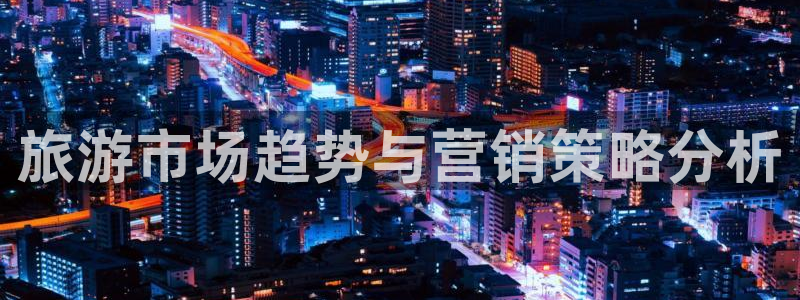 必赢下载苹果手机app