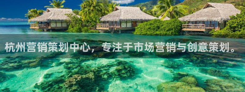 必赢app官方网站