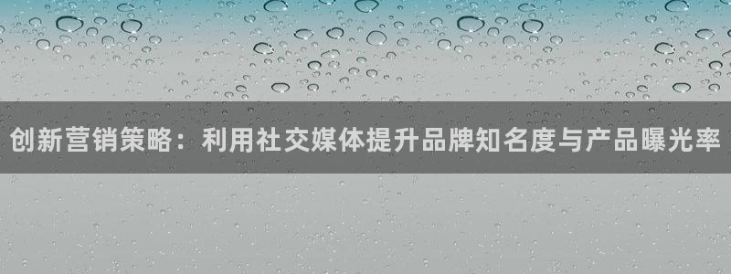 必赢集团怎么样