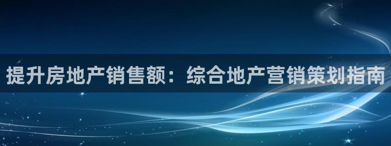 必赢手机app下载最新版安卓苹果可以用吗