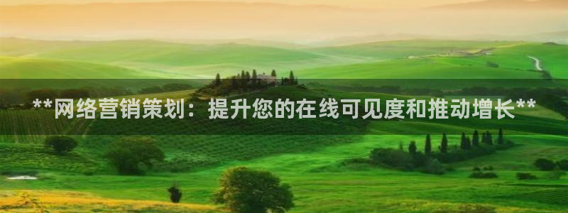 必赢国际软件下载