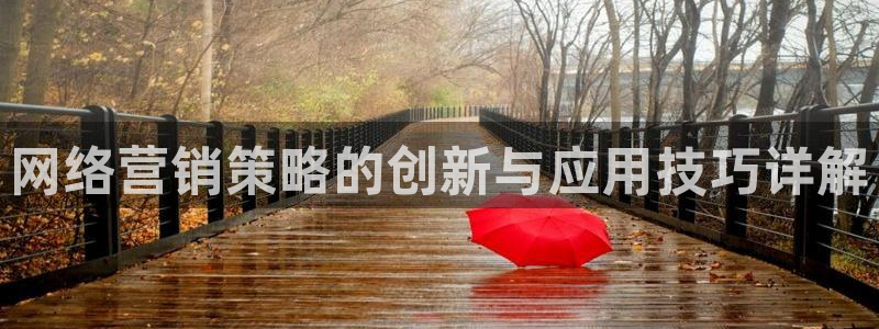 必赢手机app下载最新版安卓苹果可以用吗