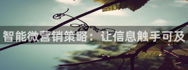必赢官网下载安装最新版