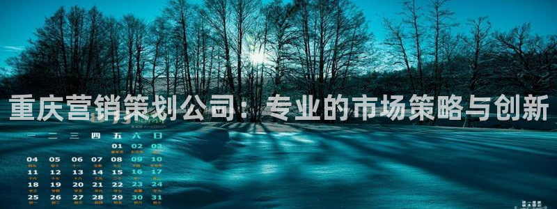 必赢国际437a