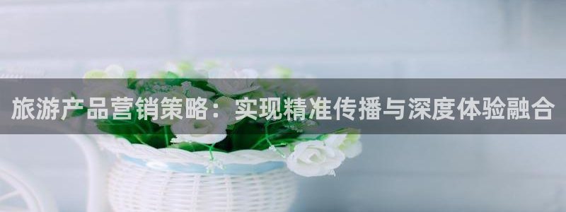 必赢官网网站