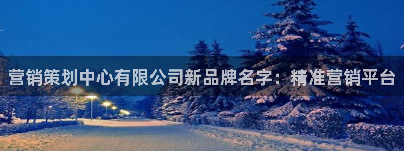 必赢平台官方