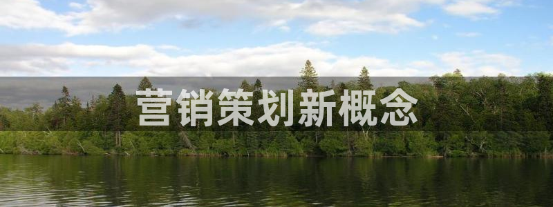 必赢app官方