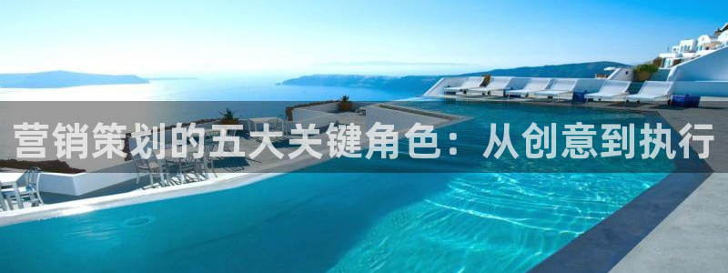 必赢网址谁知道是真的