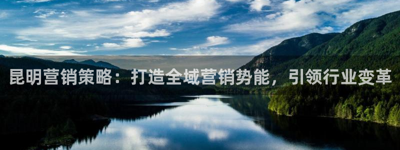 必赢下载安卓版下载