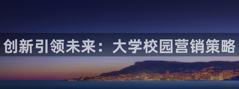 必赢国际的网站多少