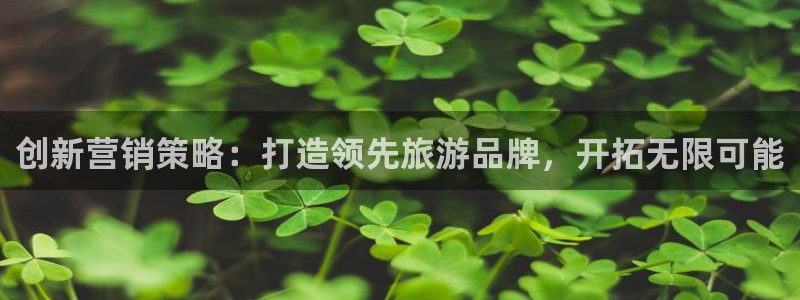 必赢手机app下载
