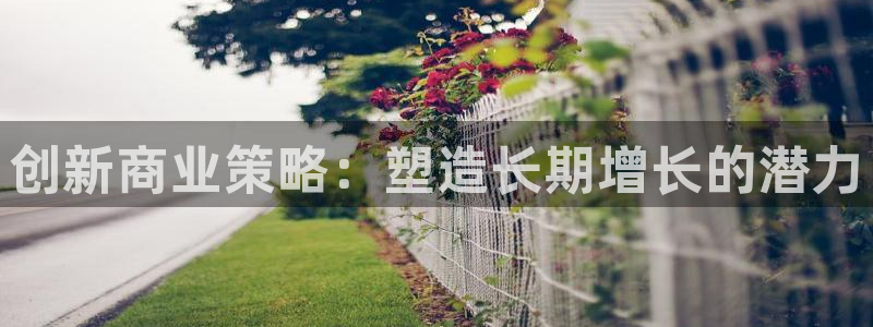 必赢这个软件怎么样啊
