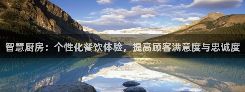必赢下载安卓版
