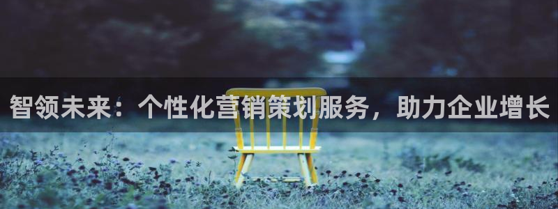 必赢官网