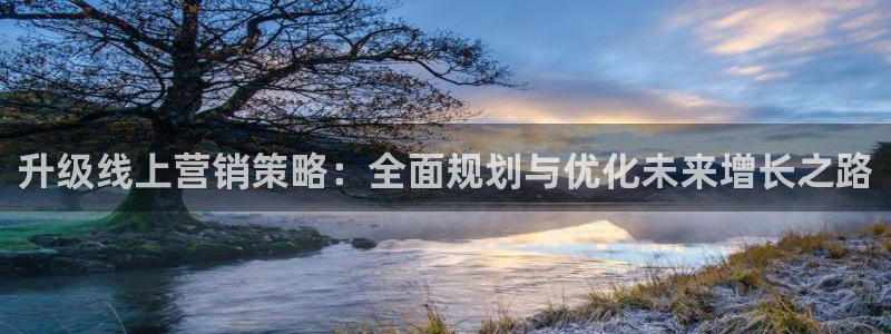 必赢国际app最新官网