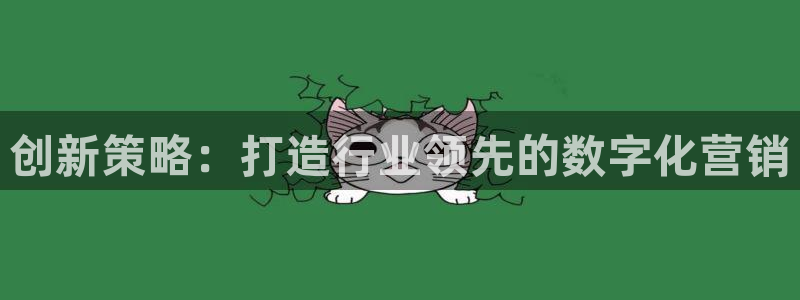 必赢宝是不是合法平台