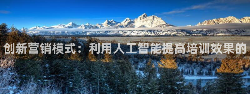 必赢亚赢网站官网下载安卓