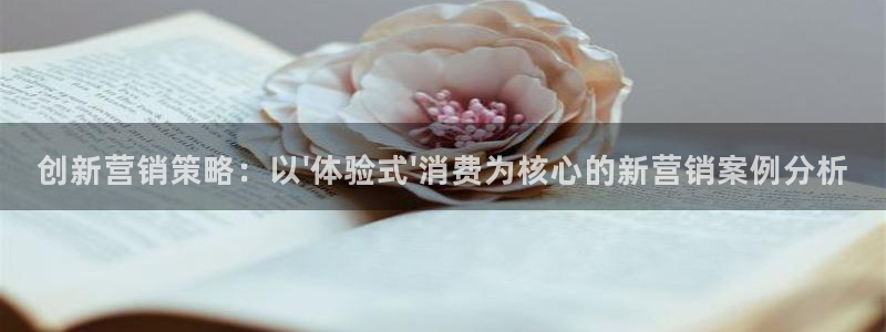 数三十游戏必赢技巧