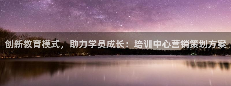 必赢亚赢网站官网下载安卓