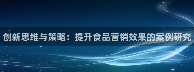 必赢手机app下载 最新版本：