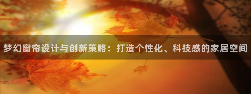 必赢3003手机网页版