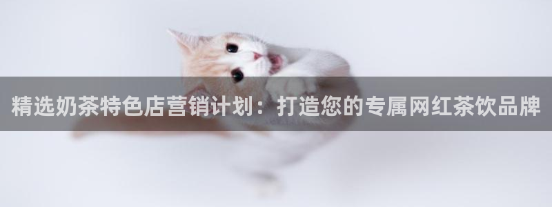 必赢这个软件怎么样啊