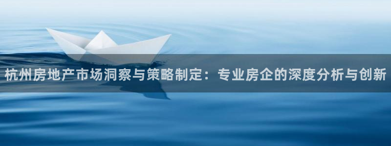 数30技巧必赢三个数