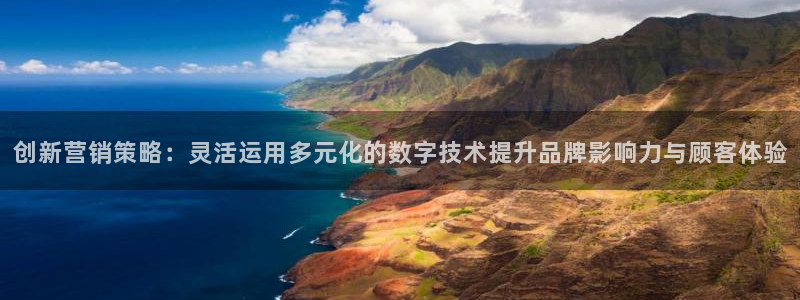 必赢官网网站入口网址