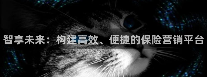 必赢官网app下载安装最新版苹果