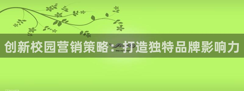 必赢网站有哪些